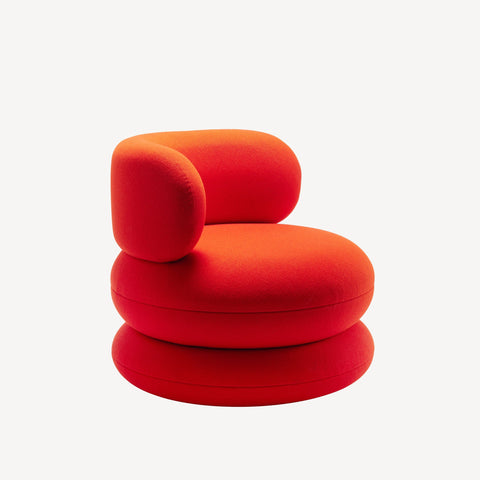 VERPAN Easy Chair