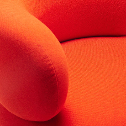 VERPAN Easy Chair