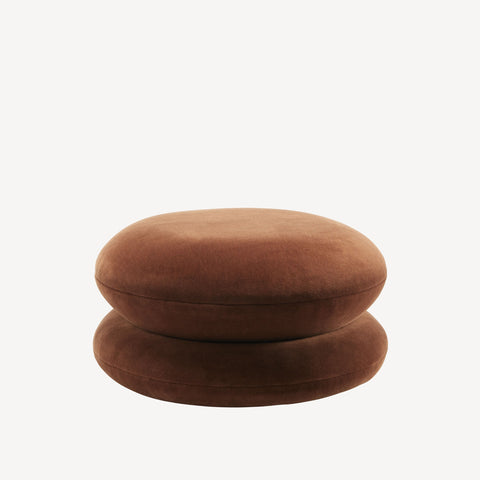 VERPAN Easy Pouf
