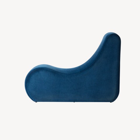 VERPAN Welle 2 - Lounge