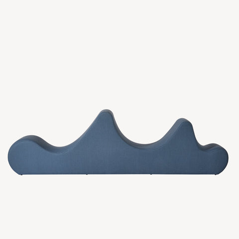 VERPAN Welle 3 - Lounge