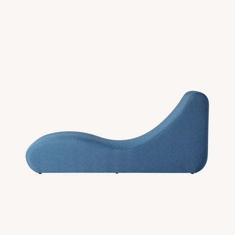 VERPAN Welle 4 - Lounge