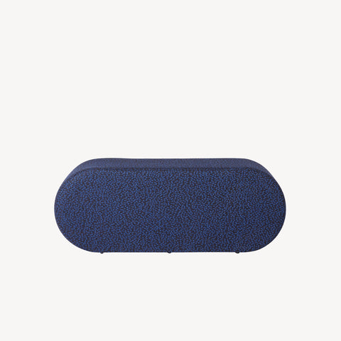 VERPAN Welle 5 - Lounge