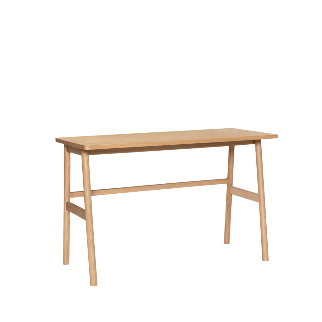 Acorn Desk Natural
