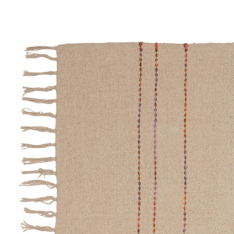 Alba Runner Sand