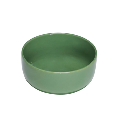 Amare Bowl Small Green