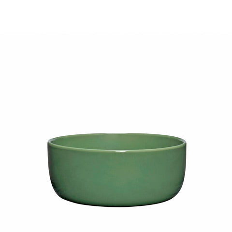 Amare Bowl Small Green