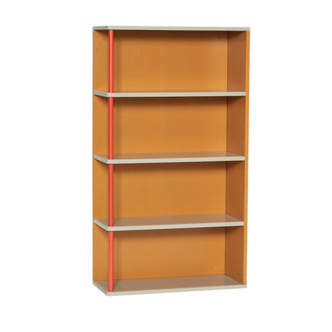 Apollo Shelf Multicolour