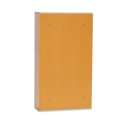 Apollo Shelf Multicolour