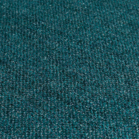 Area Lounge Chair Petrol