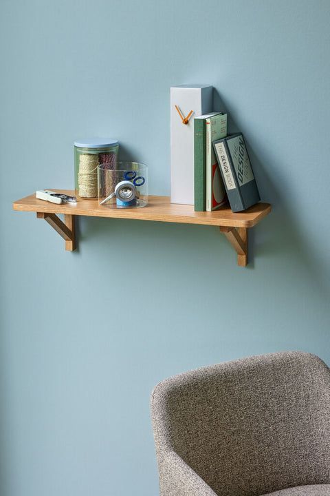 Arki Shelf Natural