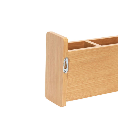 AtHand Organiser Natural