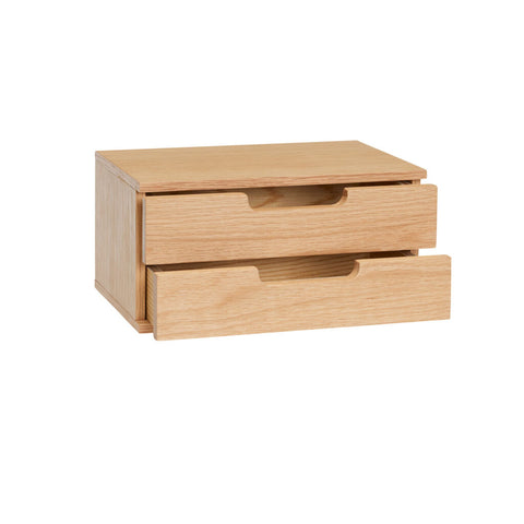 AtHand Shelf Natural