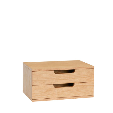AtHand Shelf Natural