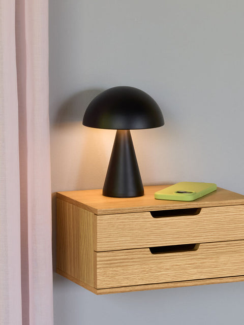 AtHand Shelf Natural