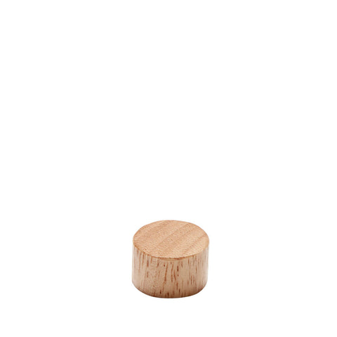 Attract Magnets Natural