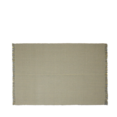 AtYourFeet Rug Multicolour