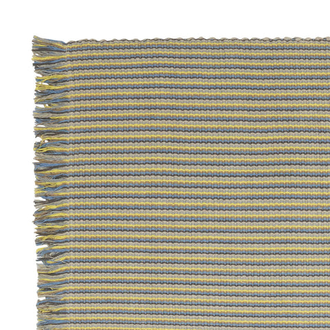AtYourFeet Rug Multicolour