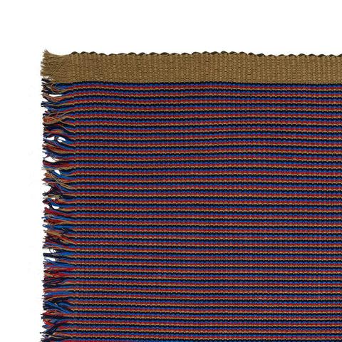AtYourFeet Runner Multicolour