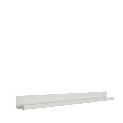 Care Picture Shelf Large