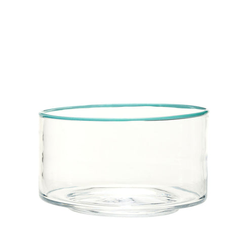 Clea Bowl Large