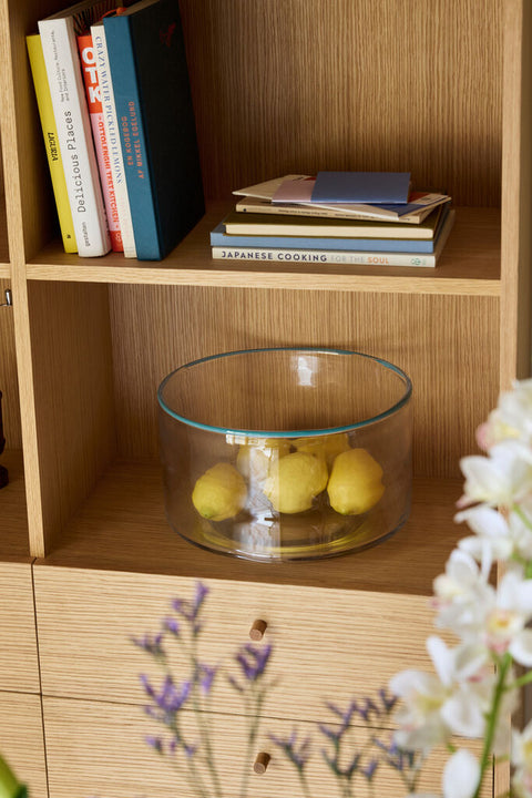 Clea Bowl Large