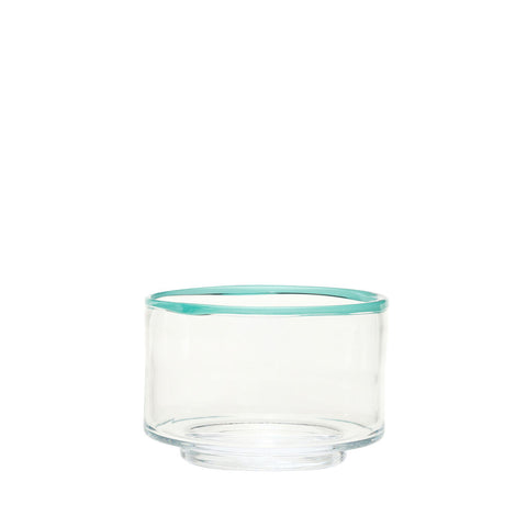 Clea Bowl Medium