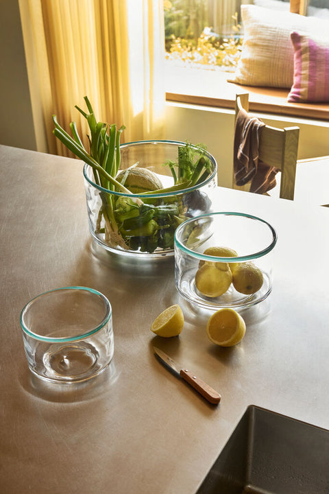 Clea Bowl Small