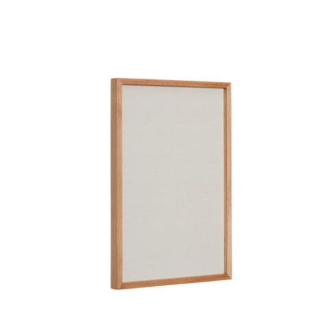 Collage Board Small Natural