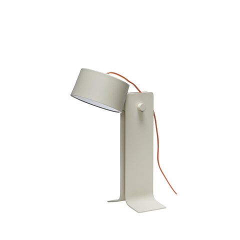 Crea Table Lamp