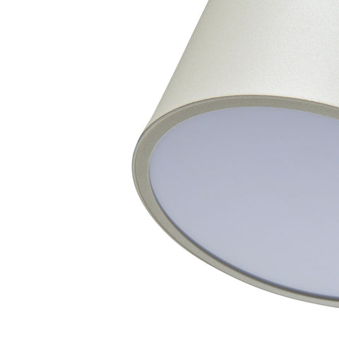 Crea Table Lamp