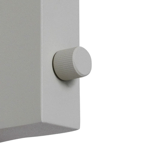 Crea Wall Lamp Sand