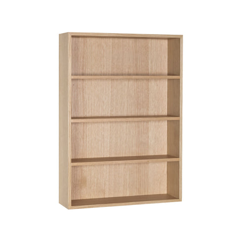 Cubbie Shelf Natural