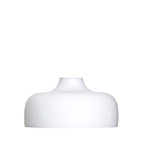 Current Spare Part Shade White