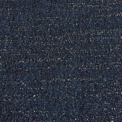 Elegance Sofa Dark blue