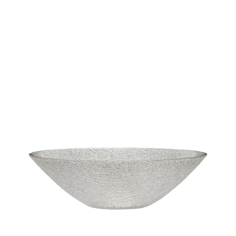 Fuyu Bowl Large Textured