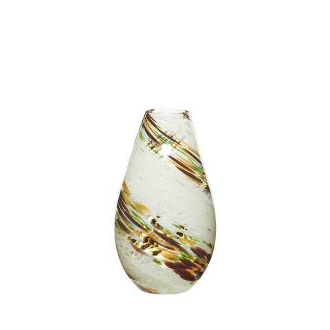 Grove Vase Multicolour
