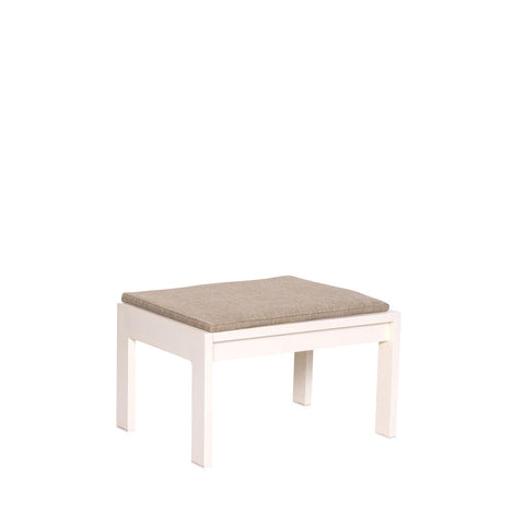 Haus Stool Beige
