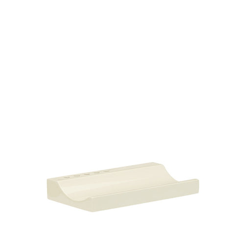 Kanso Desk Organiser Light grey
