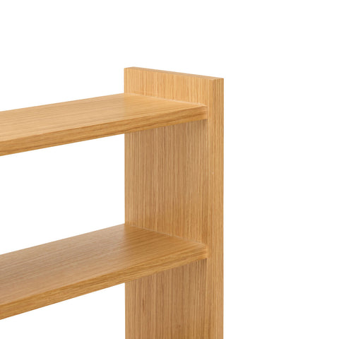 Kant Shelf Natural