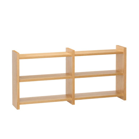 Kant Shelf Natural