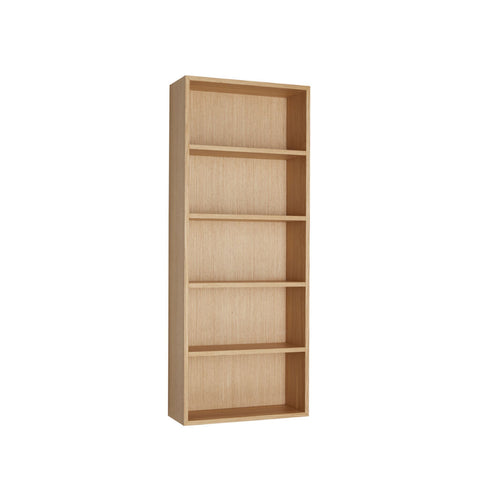 Kappu Shelf Natural