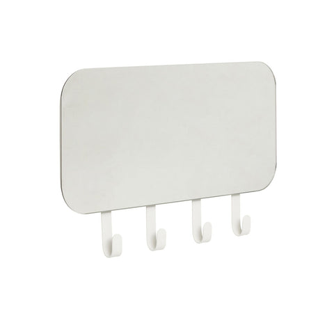 Keep Coatrack Light grey