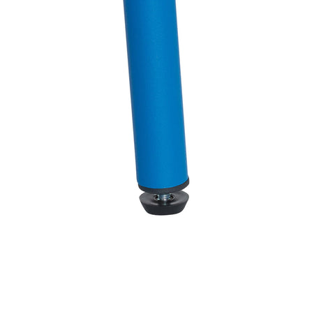 Koi Bench Blue/Dark blue
