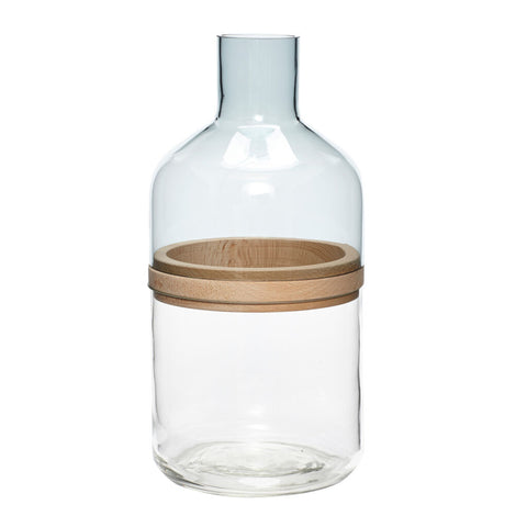 Lake Jug Clear