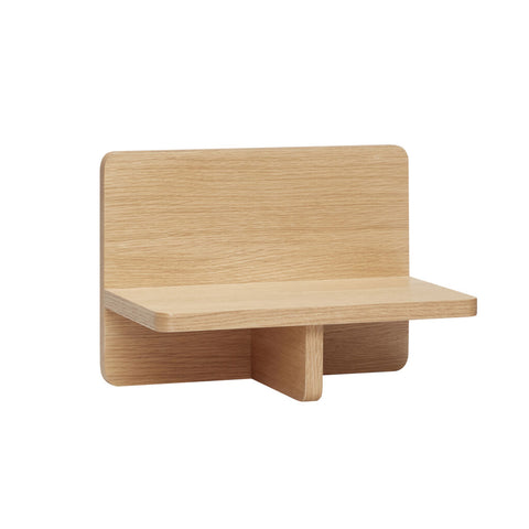Less Shelf Natural
