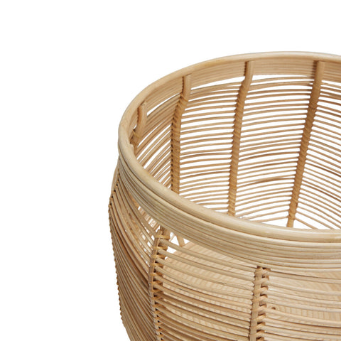 Luna Baskets Natural (set of 2)