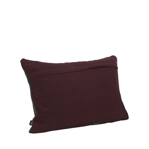 Morph Cushion Brown