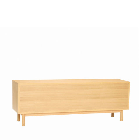 Nobby Sideboard Natural