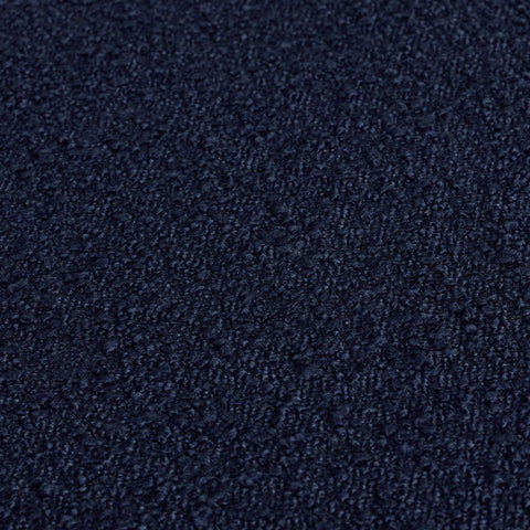 Ouli Lounge Chair Dark blue